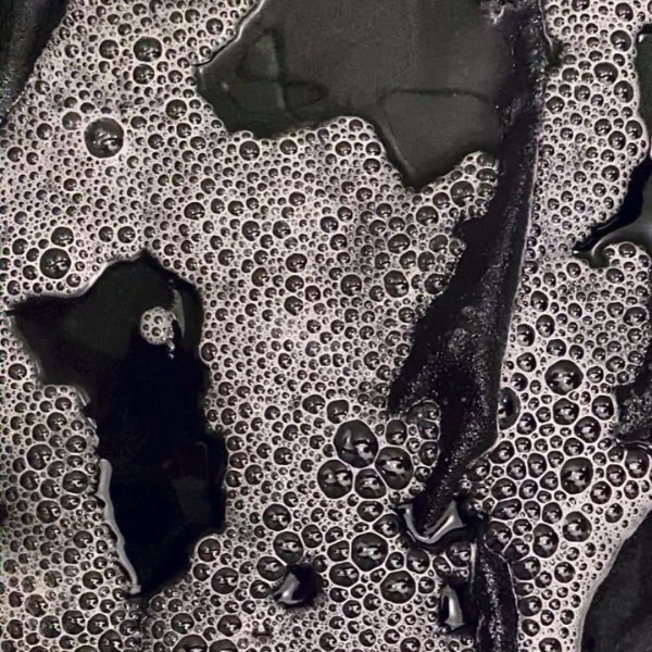 loved clothes last: how sustainable washing works