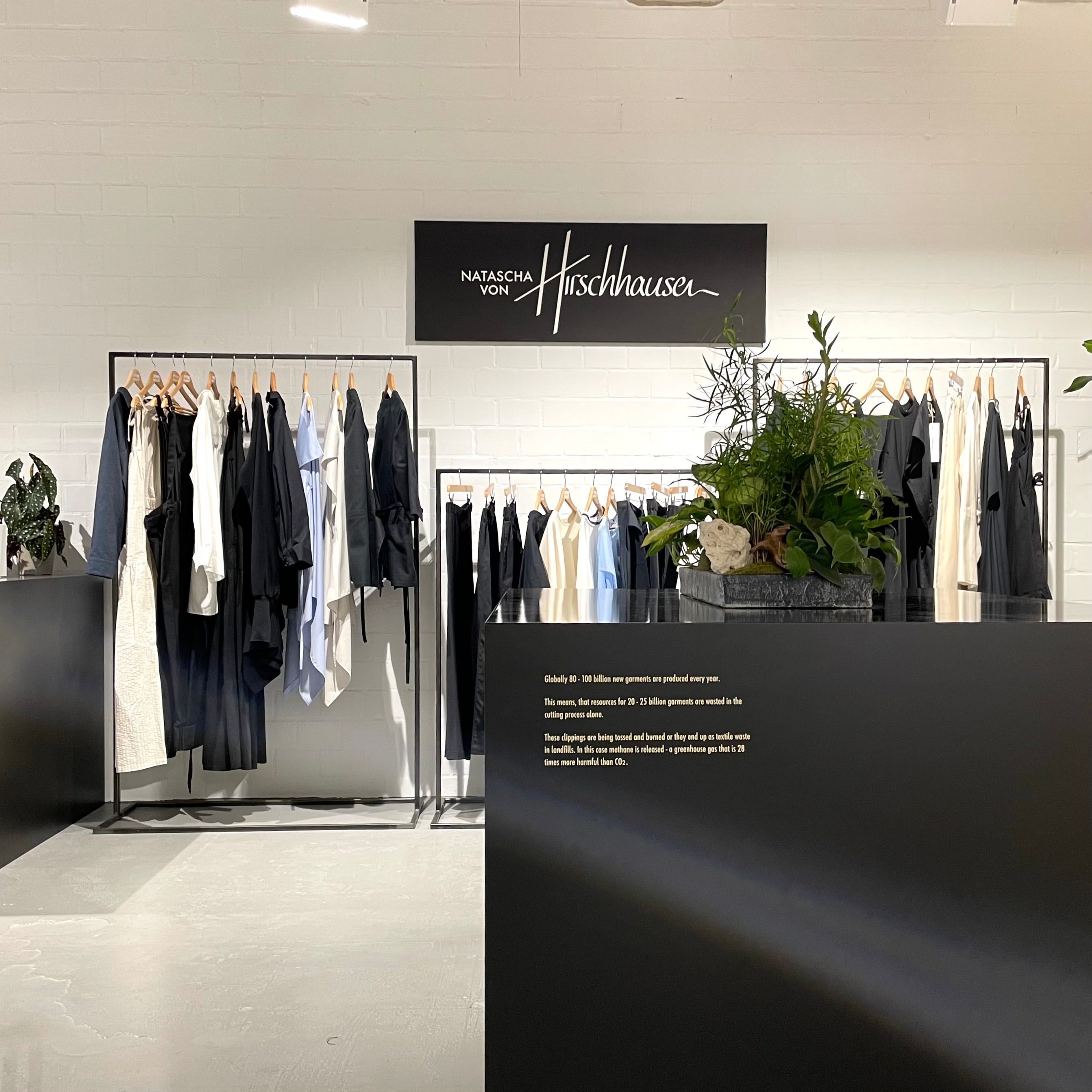 late-night-shopping am 7. September