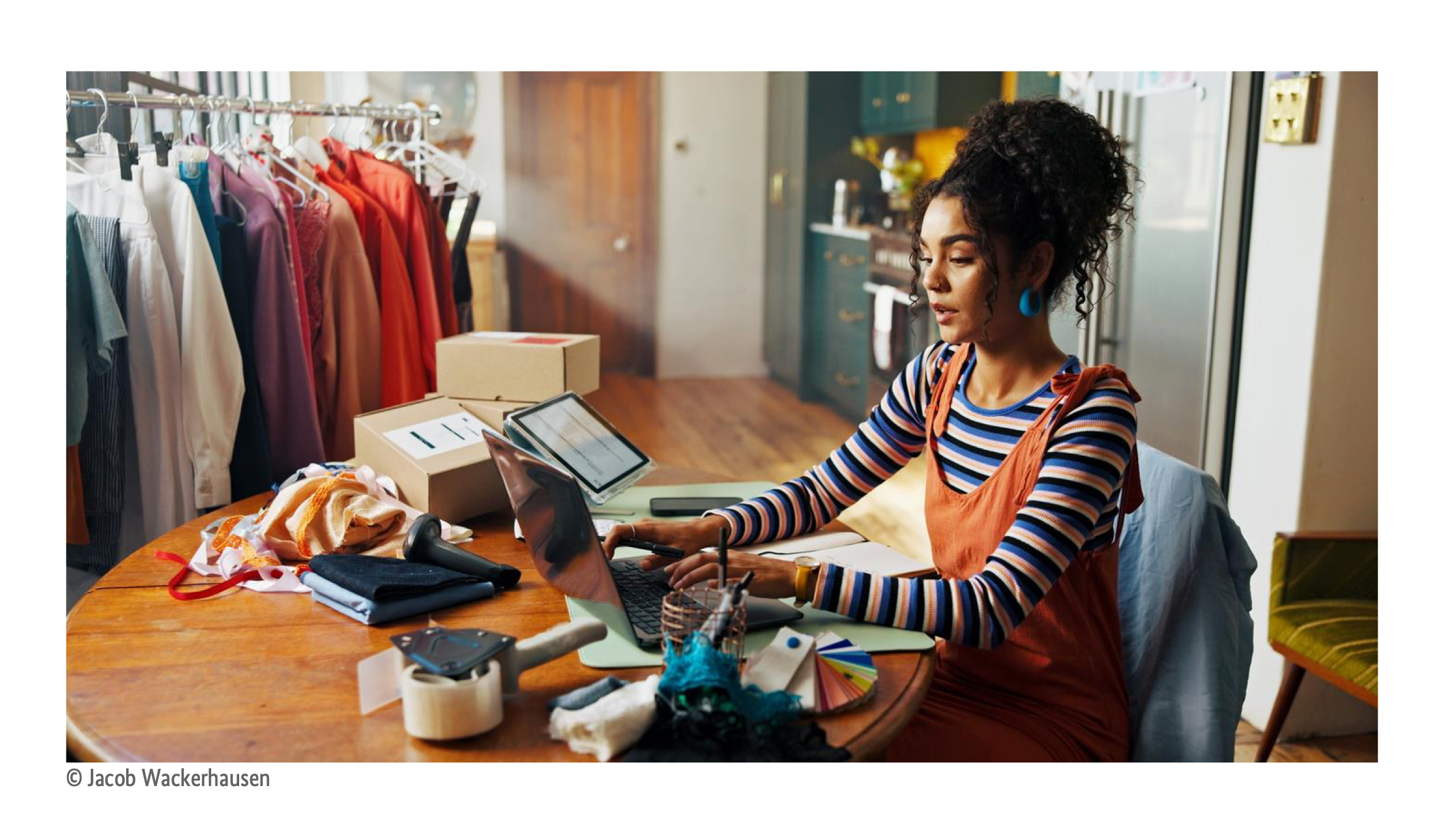 Veröffentlichung Themendossier des KreativBund