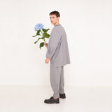 1 unisex pants 2023-01-03-WasteLessFashion by Natascha von Hirschhausen WasteLessFuture.jpg