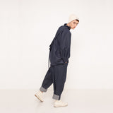 23 unisex pants 2023-01-03-WasteLessFashion by Natascha von Hirschhausen WasteLessFuture.jpg