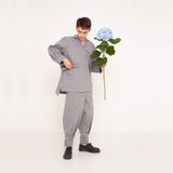 28 unisex pants 2023-01-03-WasteLessFashion by Natascha von Hirschhausen WasteLessFuture.jpg