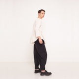 31 unisex pants 2023-01-03-WasteLessFashion by Natascha von Hirschhausen WasteLessFuture.jpg