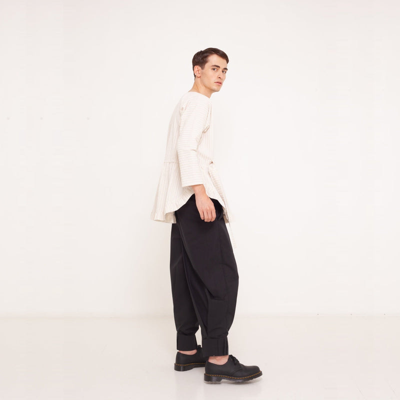 31 unisex pants 2023-01-03-WasteLessFashion by Natascha von Hirschhausen WasteLessFuture.jpg
