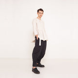 35 unisex pants 2023-01-03-WasteLessFashion by Natascha von Hirschhausen WasteLessFuture.jpg