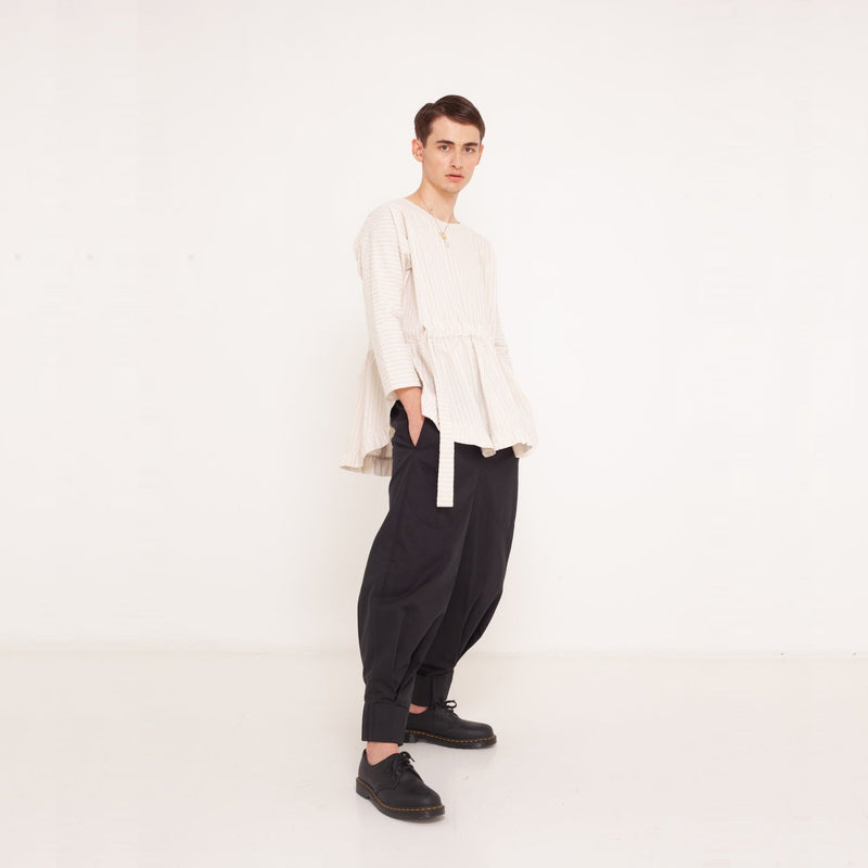 35 unisex pants 2023-01-03-WasteLessFashion by Natascha von Hirschhausen WasteLessFuture.jpg