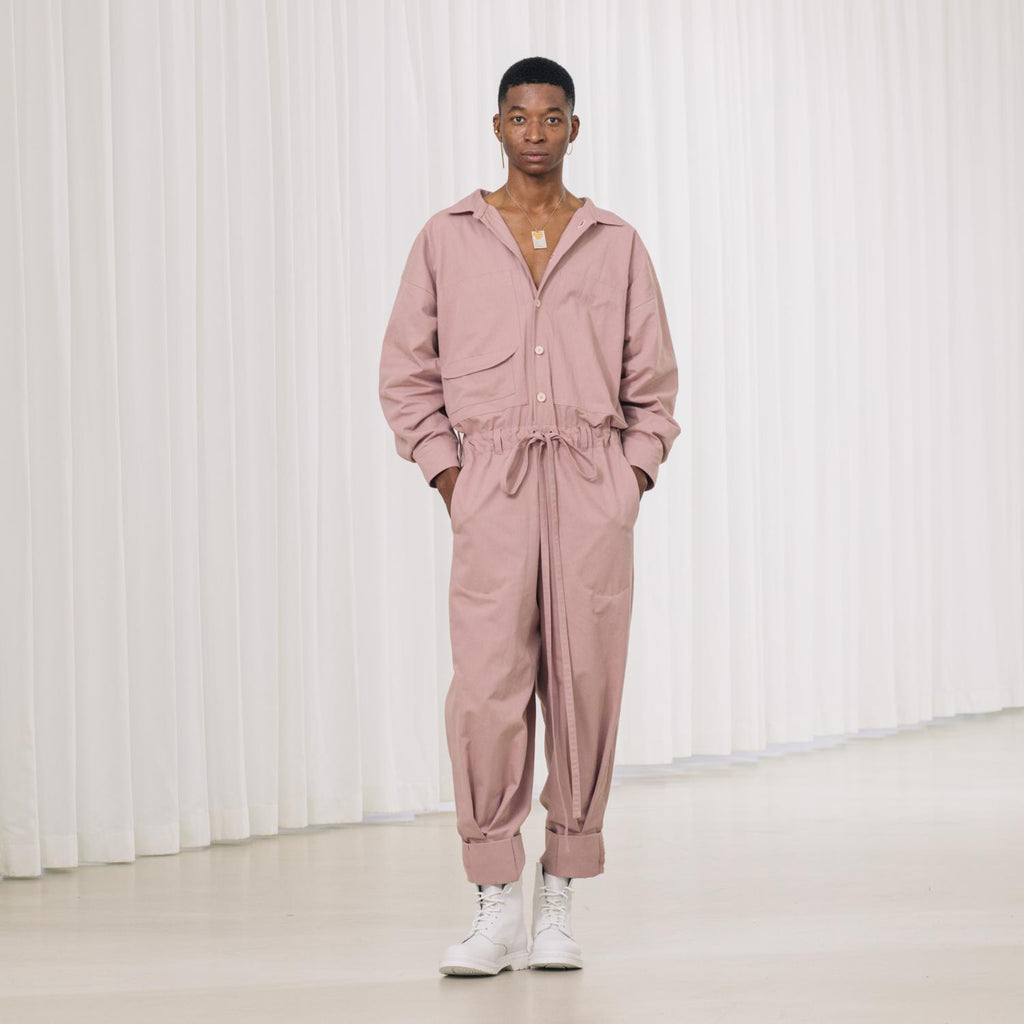 5jumpsuitwithgatheringacrossth