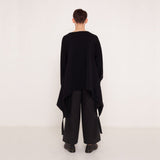 10 straight pants made of organic twill 2023-01-03-WasteLessFashion by Natascha von Hirschhausen WasteLessFuture.jpg