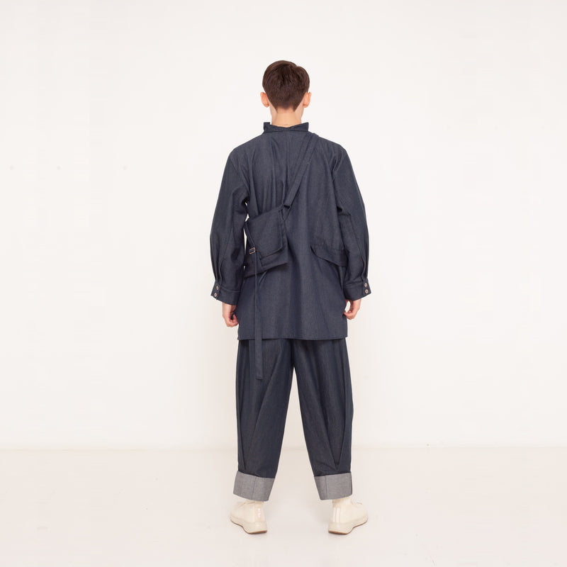 11 workwear suit made of organic twill 2023-01-03-WasteLessFashion by Natascha von Hirschhausen WasteLessFuture.jpg