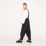 14 versatile jumpsuit made of organic wool 2023-01-03-WasteLessFashion by Natascha von Hirschhausen WasteLessFuture.jpg