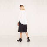 14 wide-legged Shorts made of organic cotton 2023-01-03-WasteLessFashion by Natascha von Hirschhausen WasteLessFuture.jpg
