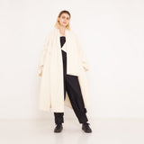 19 oversized coat made of organic boiled wool 2023-01-03-WasteLessFashion by Natascha von Hirschhausen WasteLessFuture.jpg