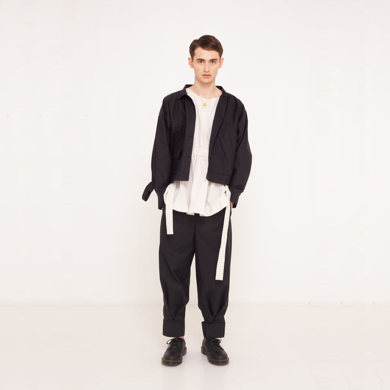 21 longsleeve with rushing and stripes 2023-01-03-WasteLessFashion by Natascha von Hirschhausen WasteLessFuture.jpg
