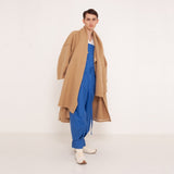 21 oversized coat made of organic boiled wool 2023-01-03-WasteLessFashion by Natascha von Hirschhausen WasteLessFuture.jpg