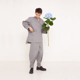 21 workwear suit made of organic twill 2023-01-03-WasteLessFashion by Natascha von Hirschhausen WasteLessFuture.jpg