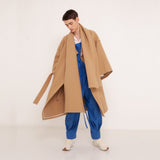 2 oversized coat made of organic boiled wool 2023-01-03-WasteLessFashion by Natascha von Hirschhausen WasteLessFuture.jpg
