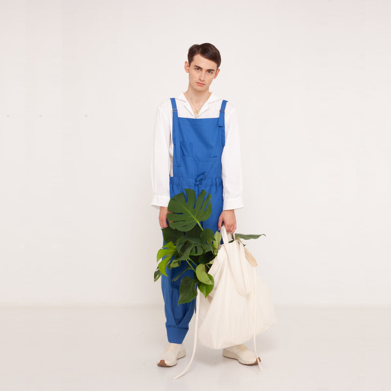 3 XXL—Shopper 2023-01-03-WasteLessFashion by Natascha von Hirschhausen WasteLessFuture.jpg