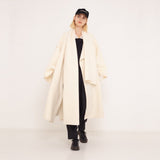 3 oversized coat made of organic boiled wool 2023-01-03-WasteLessFashion by Natascha von Hirschhausen WasteLessFuture.jpg