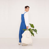 5 XXL—Shopper 2023-01-03-WasteLessFashion by Natascha von Hirschhausen WasteLessFuture.jpg