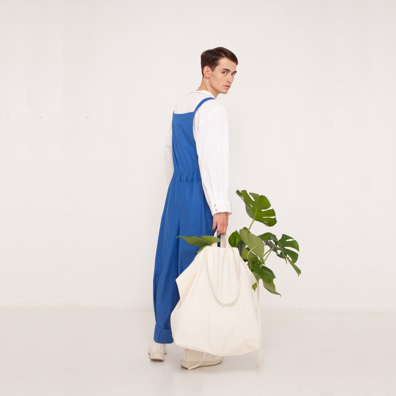 5 XXL—Shopper 2023-01-03-WasteLessFashion by Natascha von Hirschhausen WasteLessFuture.jpg