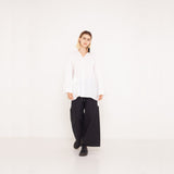 5 oversized shirt with big asymmetric pocket 2023-01-03-WasteLessFashion by Natascha von Hirschhausen WasteLessFuture.jpg