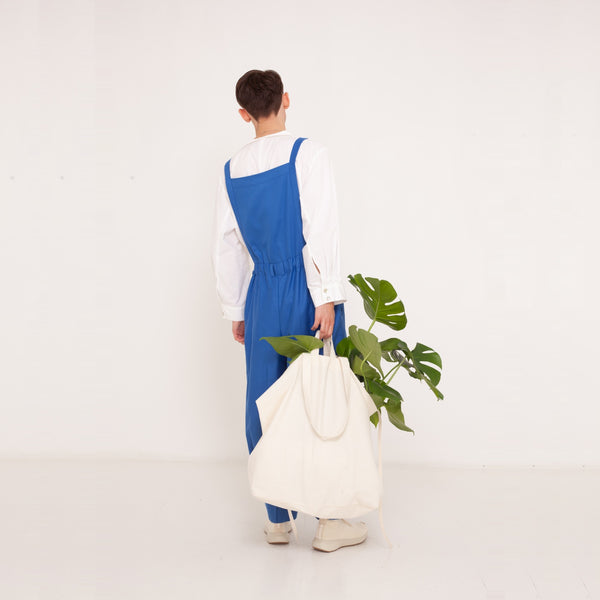 5 versatile jumpsuit made of oragnic cotton 2023-01-03-WasteLessFashion by Natascha von Hirschhausen WasteLessFuture.jpg