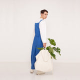 6 versatile jumpsuit made of oragnic cotton 2023-01-03-WasteLessFashion by Natascha von Hirschhausen WasteLessFuture.jpg