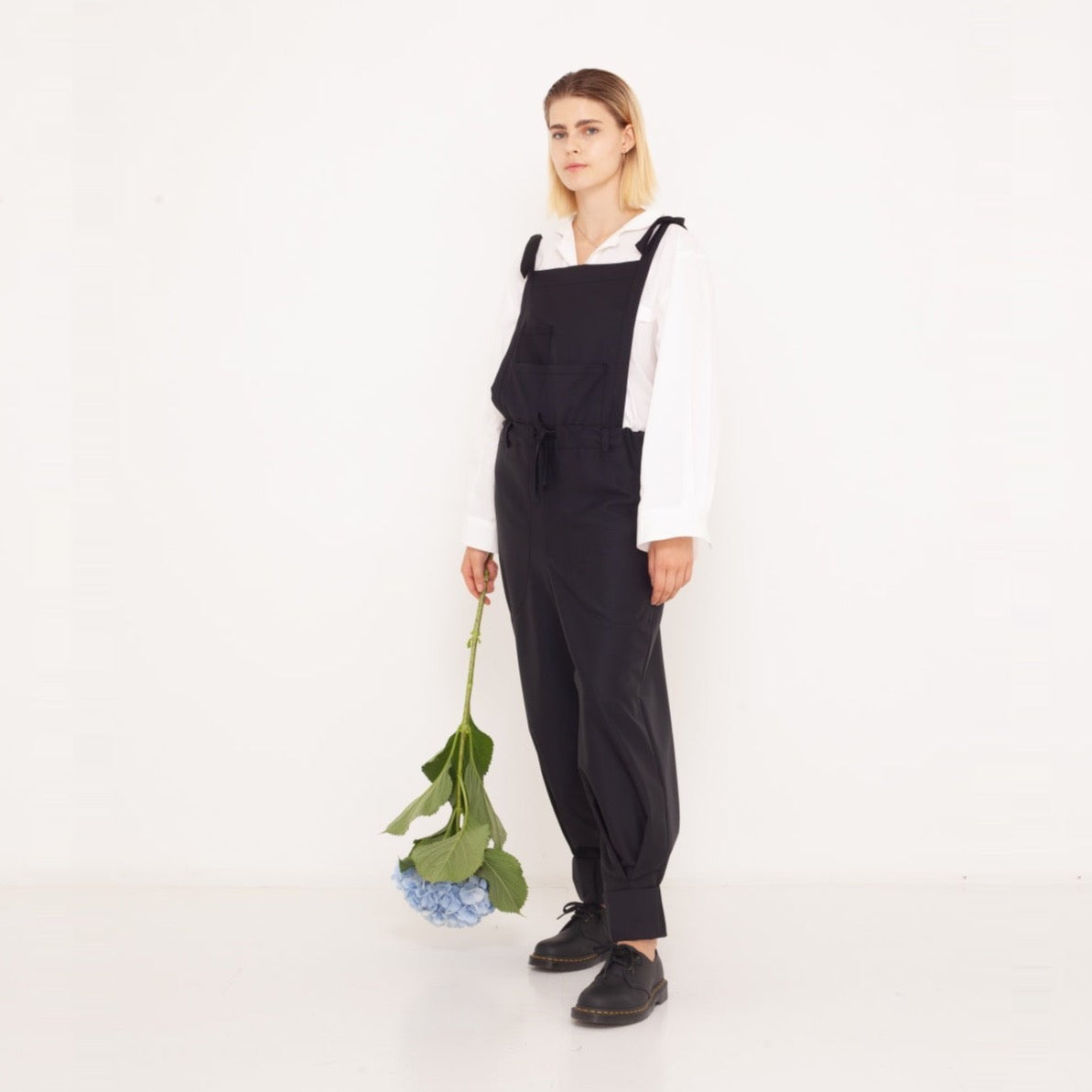 6 versatile jumpsuit made of organic wool 2023-01-03-WasteLessFashion by Natascha von Hirschhausen WasteLessFuture.jpg