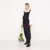 6 versatile jumpsuit made of organic wool 2023-01-03-WasteLessFashion by Natascha von Hirschhausen WasteLessFuture.jpg