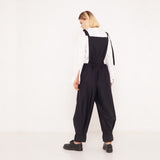 7 versatile jumpsuit made of organic wool 2023-01-03-WasteLessFashion by Natascha von Hirschhausen WasteLessFuture.jpg