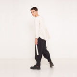 9 longsleeve with rushing and stripes 2023-01-03-WasteLessFashion by Natascha von Hirschhausen WasteLessFuture.jpg