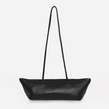 sustainable leather bag by PB0110