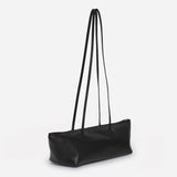 sustainable leather bag by PB0110