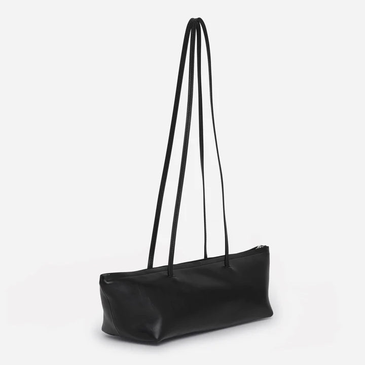 sustainable leather bag by PB0110