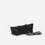 sustainable leather bag by PB0110