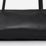sustainable leather bag by PB0110
