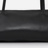 sustainable leather bag by PB0110
