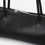 sustainable leather bag by PB0110