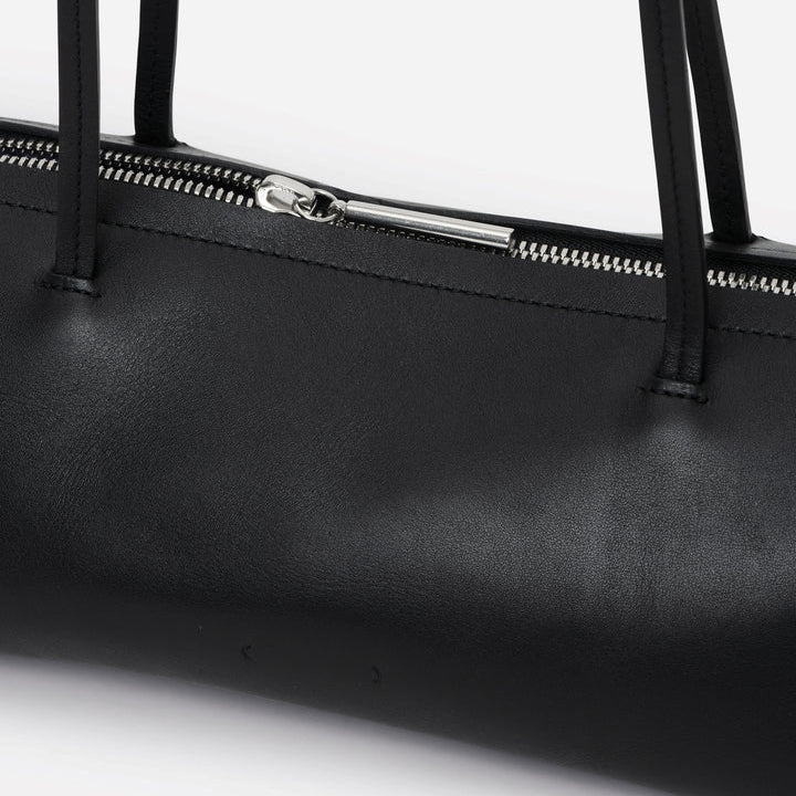 sustainable leather bag by PB0110