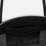 sustainable leather bag by PB0110
