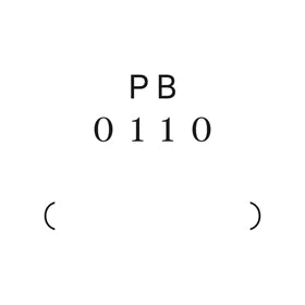 sustainable leather bag by PB0110
